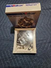 Nos 15690A Walker Products Carb Kit 78 79 Pontiac Gm Rochester Bbl 2GE New. Price: $17.67.