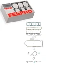 Fel-pro Engine Complete Overhaul Gasket Set 1965-1976 Ford P-350 New. Price: $98.75.