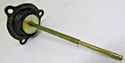 Carburetor Choke Pull-off-eng Code: 22R, Carb, 2BBL Standard CPA326 New. Price: $7.99.