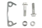 Holley Performance 21-7 Spacer Kit Car Gm New. Price: $31.52.