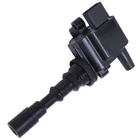 Ignition Coil-single Walker Products 921-2028 New. Price: $47.13.