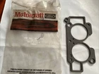 Genuine Ford D8DZ-9516-A Gasket Fits 1978+ Up 5.0,5.8 Free Shipping CG-516 New. Price: $13.49.