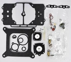 Ford (autolite) 4100 Carburetor Rebuild Kit- 1958-1969 & Mercury 1957-1969 New. Price: $67.00.
