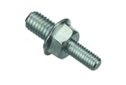 Uro Turbocharger Stud For Bmw 11658634236 New. Price: $23.62.