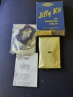 Standard A193C Carburetor Jiffy Kit For 1957-58 Chrysler Dodge Carter Bbd 2BBL New. Price: $40.00.
