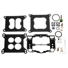 Standard Motor Products 420A Carburetor Kit New. Price: $50.82.