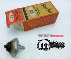 Nos Shurhit DP-17 Dash Pot Ford Lincoln Mercury Truck Edsel 1959-60 New. Price: $21.99.