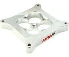 Hvh SS4150-1AL Super Sucker Carb Spacer New. Price: $144.99.