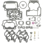 Standard Motor Products 213C Carburetor Kit New. Price: $34.28.