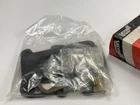 Easyway 7648A Carburetor Rebuild Kit - Rochester E2SE New. Price: $19.95.