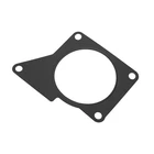 NNE3021AC Genuinexl Throttle Body Gasket For Jaguar Vanden Plas XJ8 XK8 99-2002 New. Price: $112.14.