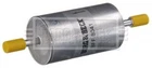 Fuel Filter For Volvo C30 100BHP 1.6 06- 12 533 B4164S3 Petrol Hatchback Bb New. Price: $23.79.