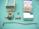 1969 1970 Camaro Chevelle Nova Chevy Gmc 350 2 Bbl Nos Choke Thermostat Assembly New. Price: $175.00.