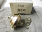 Tomco Choke Pull Off 7122 R-4BBL 305"350" Aux. 1977-79 Buick New. Price: $12.00.