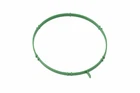 Genuine Oem Fuel Injection Throttle Body Mounting Gasket For Vw Audi 06F133073D New. Price: $44.08.