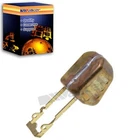 Walker Carburetor Float For 1977-1983 Buick Riviera New. Price: $27.62.
