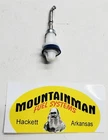 Rochester 2 Gc Gv 3/4INCH Accelerator Pump Assembly Ethanol Resistant New. Price: $8.25.