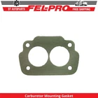 For 1970 Jeep J-2700 5.7L V8 Carburetor Mounting Gasket Fel-pro New. Price: $15.19.