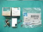 1969 Chevy 350 4 Bbl Corvette Camaro Nova Chevelle Quadrajet Choke Assembly Nos New. Price: $200.00.
