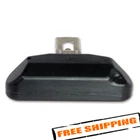 Quick Fuel Technology 16-9QFT Nitrophyl Float Center Pivot For Alcohol New. Price: $67.89.