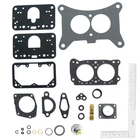 Ford F-150 1975-1976 Wve 2G1969 Carburetor Repair Kit New. Price: $35.08.
