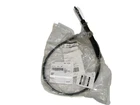 Off-road For Jeep Cherokee Xj 84-96 Rear Parking Brake Cable RT31039 New. Price: $38.99.