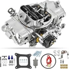 BR-67213 For Holley Quickfuel Brawler 750 Cfm Double Pumper 4BARREL Carb E-choke New. Price: $171.99.