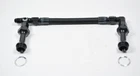 930002-BL Fragola -6 An Holley 4150 Carburetor Dual Inlet Feed Line Ptfe Black New. Price: $89.99.