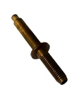 Motorcraft CM3147 D9AZ9B915A Carburetor Metering Rod New. Price: $10.98.
