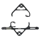 16516NOS Billet Solenoid Bracket Kit - & 4150HP New. Price: $236.95.