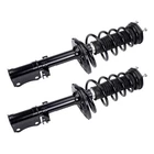 Torchbeam Premium Struts Shock Absorber Assembly For Lexus ES330 2004-2006, R... New. Price: $222.77.