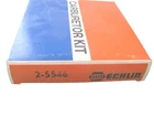 Napa/echlin 2-5546 Carburetor Repair Kit New. Price: $30.00.