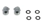 Holley 121-121 Accelerator Pump Discharge Nozzle New. Price: $25.55.