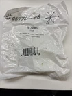 New Genuine Sierra 18-72000 Float Replaces Mercury 1395-9594 Outboard Parts. Price: $15.00.