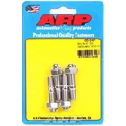 Arp Standard 5/16 Crb Kit High Strength Connecting Rod Bolts Engine New. Price: $43.03.