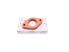 Datsun 510 Sss Twin Carburetor Insulators Spacer Genuine Oem New 1192. Price: $15.99.