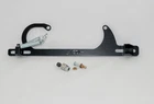 Aed Billet Throttle Linkage And Spring Brackets 6600BK New. Price: $93.99.