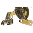 Standard Carburation CPA141 New. Price: $53.42.