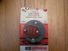 Nos 1982 Ford Escort 2BBL Carburetor Choke Asy E2PZ-9848-D New. Price: $14.59.