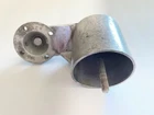 Su (skinner Union) Carburetor Float Bowl Chamber AUC2062F Used Oem. Price: $60.00.