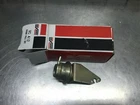 Buick Chevrolet Gmc Pontiac Borgwarner Carburetor Choke Pull Off VC-412 T254 New. Price: $10.69.