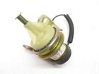 New Out Of Box E4PZ-9D856-B Carburetor Idle Stop Solenoid. Price: $31.49.