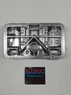 Holley Two Barrel Oval Track Aluminum Race Metering Block= More Power New. Price: $109.95.