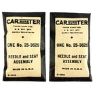 Carburetor 1 Needle Seats Assembly 25-362S Carbureter Vintage New Os Usa. Price: $9.99.