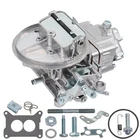 2BBL Carburetor 500 Cfm Manual Choke FR-4412S For Holley New. Price: $159.99.