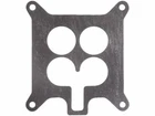 1962-1965 Ford Thunderbird Carburetor Base Gasket Felpro 23434BF 1964 1963 New. Price: $17.06.