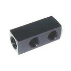 16710NOS Distribution Block New. Price: $83.15.