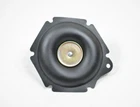 Vacuum Secondary Diaphragm 3X2 Tri Power Six Pack Genuine Fits Holley Carburetor New. Price: $37.99.