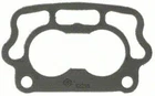Carburetor Base Gasket Mahle Original G12216 New. Price: $11.32.