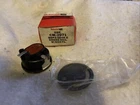 Motorcraft CM2971 Carburetor Choke Thermostat 1978-1980 Ford Holley 1-BBL 1946 Used. Price: $15.81.